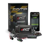 Edge Products Comp Box Module (MPN: 30305)