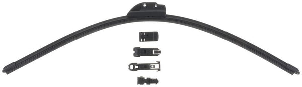 Bosch Windshield Wiper Blade (MPN: 28-CA)