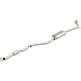 MagnaFlow OEM Grade Catalytic Converter (MPN: 280049)