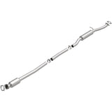 MagnaFlow OEM Grade Catalytic Converter (MPN: 280055)