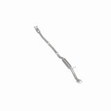 MagnaFlow OEM Grade Catalytic Converter (MPN: 280055)