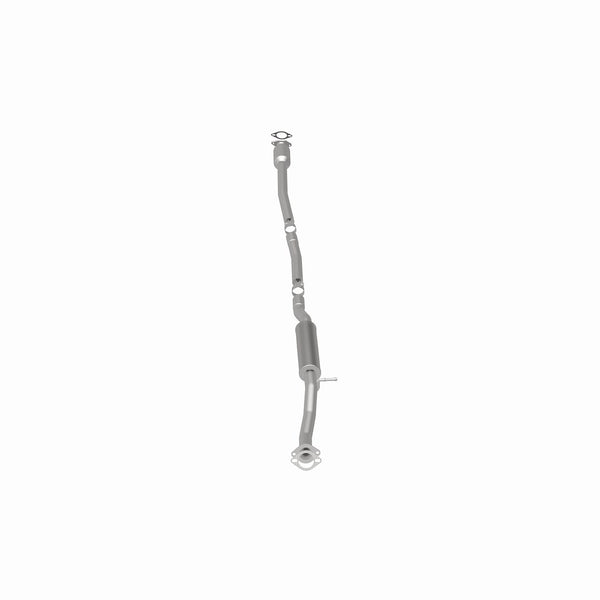 MagnaFlow OEM Grade Catalytic Converter (MPN: 280055)