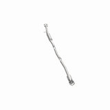 MagnaFlow OEM Grade Catalytic Converter (MPN: 280055)
