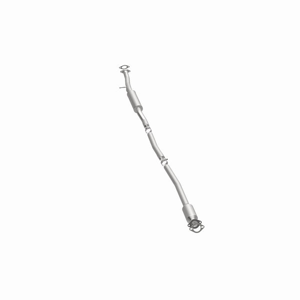 MagnaFlow OEM Grade Catalytic Converter (MPN: 280055)