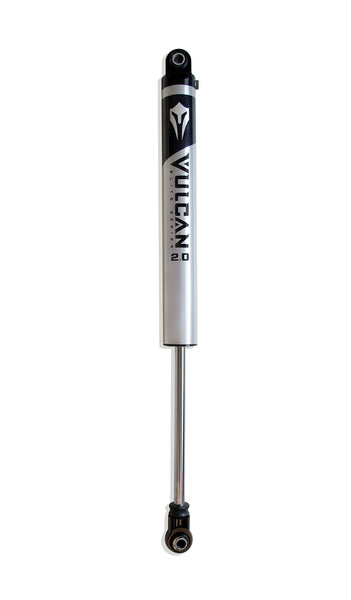 MaxTrac Vulcan 2.0 Elite Shock Absorber (MPN: 2800LLV-11)