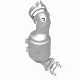 MagnaFlow Direct-Fit Catalytic Converter (MPN: 280173)
