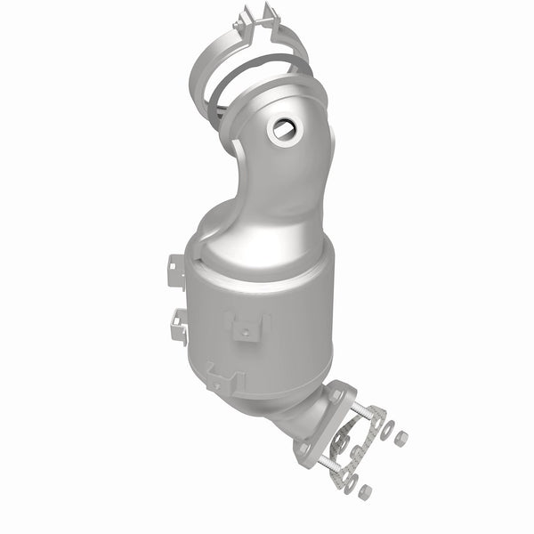 MagnaFlow Direct-Fit Catalytic Converter (MPN: 280173)