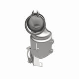 MagnaFlow Direct-Fit Catalytic Converter (MPN: 280173)
