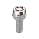 McGard Wheel Lock Bolt Style (MPN: 28018)