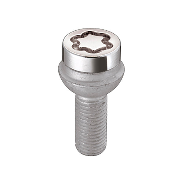 McGard Wheel Lock Bolt Style (MPN: 28018)