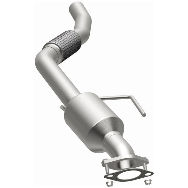 MagnaFlow OEM Grade Catalytic Converter (MPN: 280238)