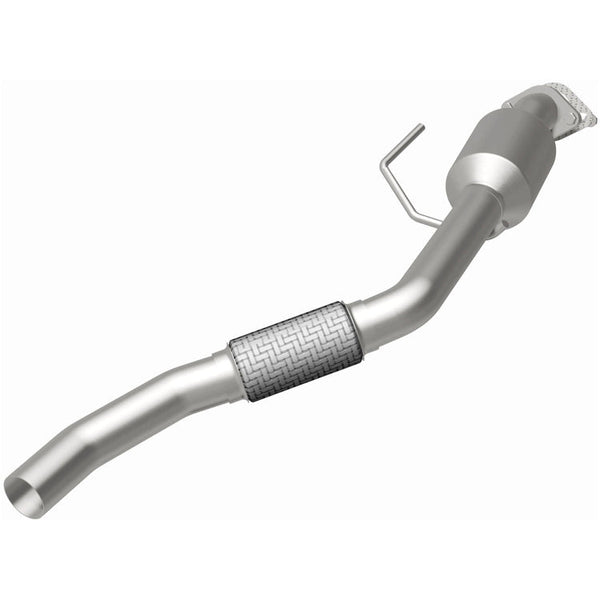 MagnaFlow OEM Grade Catalytic Converter (MPN: 280238)