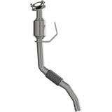 MagnaFlow OEM Grade Catalytic Converter (MPN: 280238)