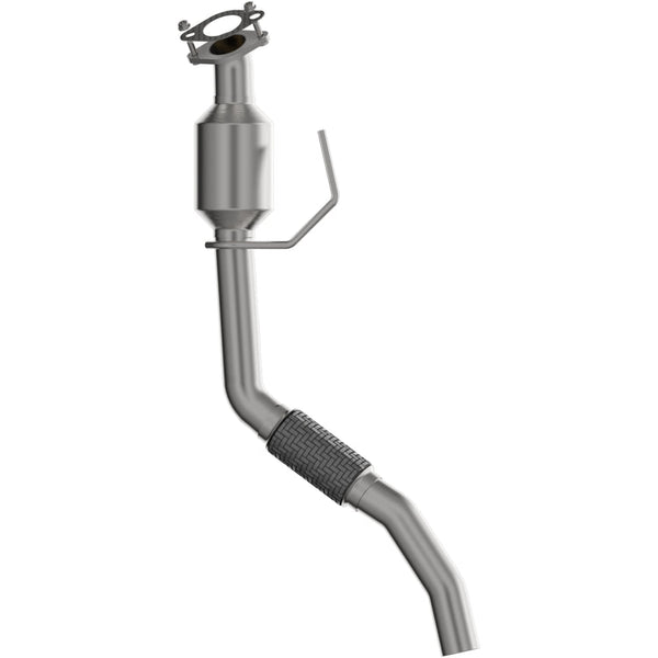 MagnaFlow OEM Grade Catalytic Converter (MPN: 280238)
