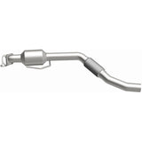 MagnaFlow OEM Grade Catalytic Converter (MPN: 280238)