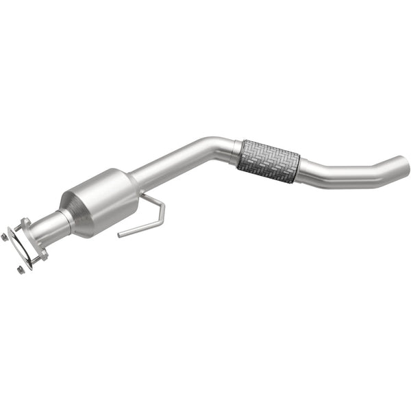 MagnaFlow OEM Grade Catalytic Converter (MPN: 280238)