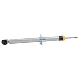 Bell Tech Shock Absorber (MPN: 28027)