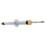 Bell Tech Shock Absorber (MPN: 28027)