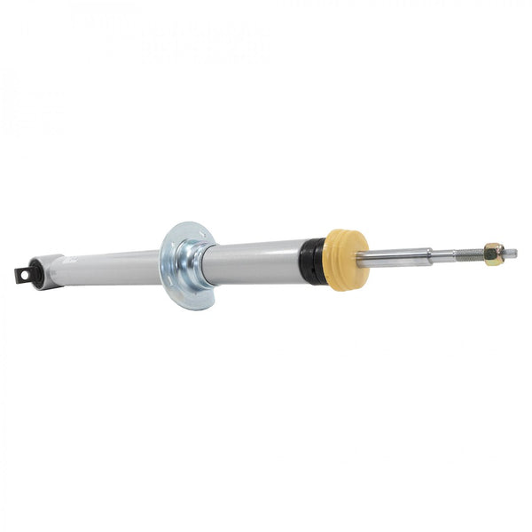 Bell Tech Shock Absorber (MPN: 28027)
