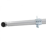 Bell Tech Shock Absorber (MPN: 28027)