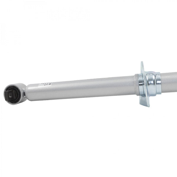 Bell Tech Shock Absorber (MPN: 28027)