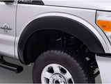 Husky Liner Fender Flare Low Profile OE Style (MPN: 2802941)