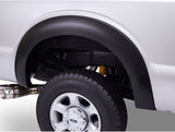 Husky Liner Fender Flare Low Profile OE Style (MPN: 2802941)