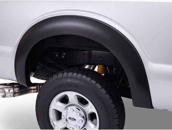 Husky Liner Fender Flare Low Profile OE Style (MPN: 2802941)