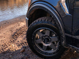 Husky Liner Fender Flare Low Profile (MPN: 2802955)