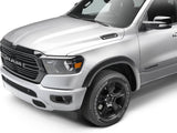 Husky Liner Fender Flare Low Profile (MPN: 2802955)