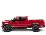Husky Liner Pocket Style Fender Flares (MPN: 2802969)