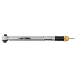 Bell Tech Shock Absorber (MPN: 28029)