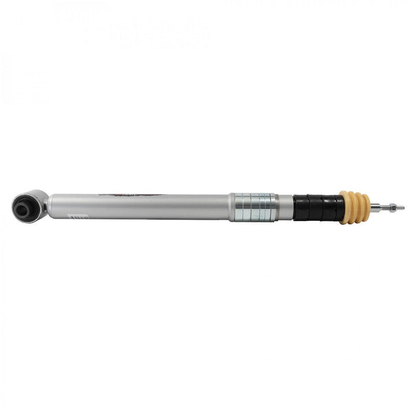 Bell Tech Shock Absorber (MPN: 28029)