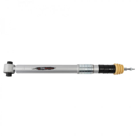 Bell Tech Shock Absorber (MPN: 28029)