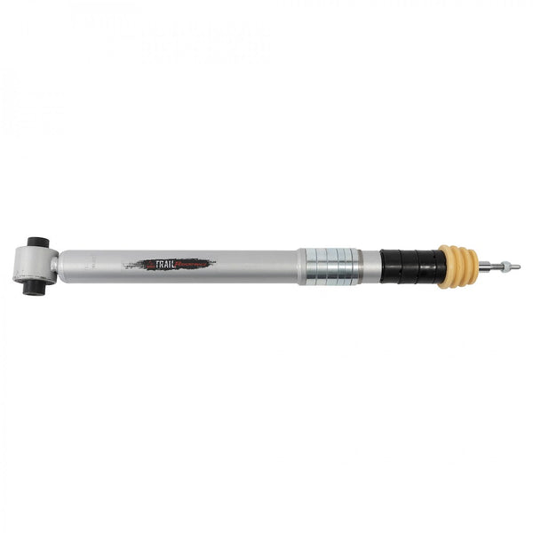 Bell Tech Shock Absorber (MPN: 28029)