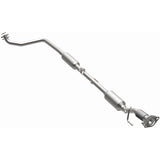 MagnaFlow OEM Grade Catalytic Converter (MPN: 280376)