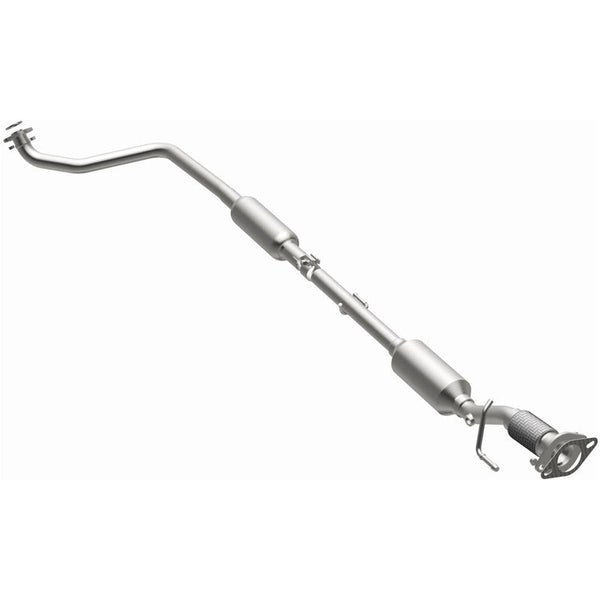 MagnaFlow OEM Grade Catalytic Converter (MPN: 280376)