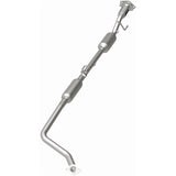MagnaFlow OEM Grade Catalytic Converter (MPN: 280376)