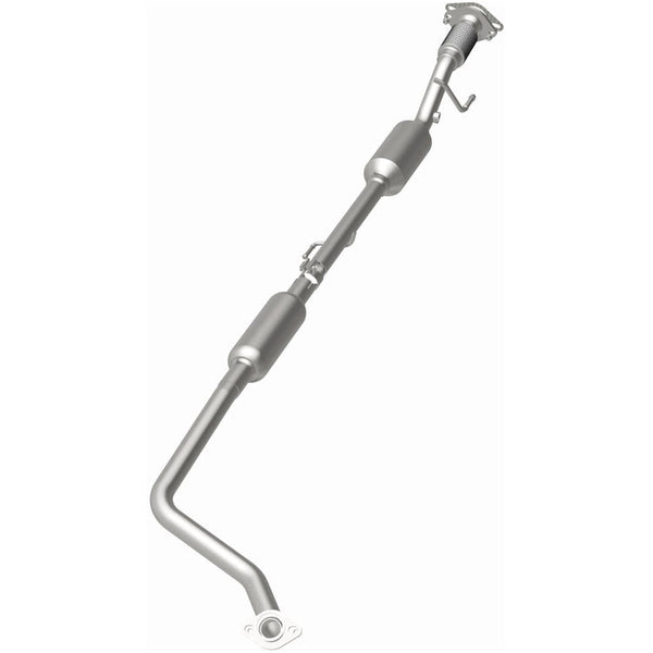 MagnaFlow OEM Grade Catalytic Converter (MPN: 280376)