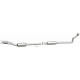 MagnaFlow OEM Grade Catalytic Converter (MPN: 280376)