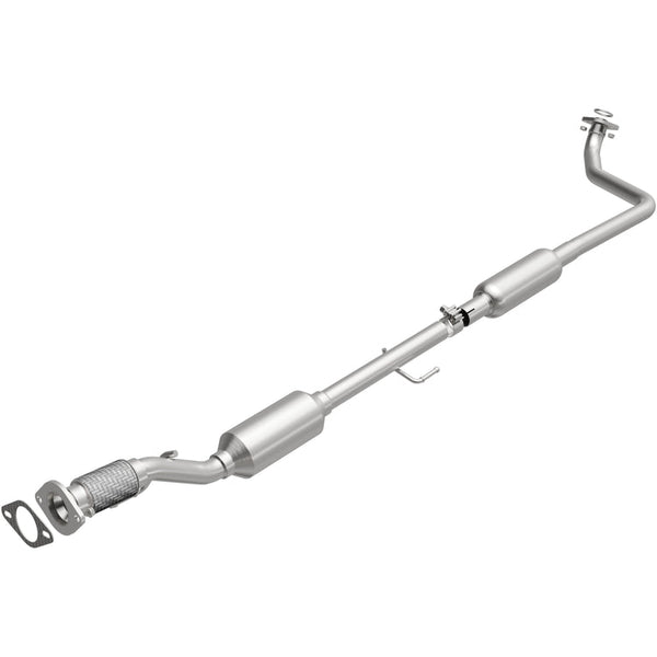 MagnaFlow OEM Grade Catalytic Converter (MPN: 280376)