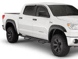 Husky Liner Pocket Style Fender Flares (MPN: 2803911)