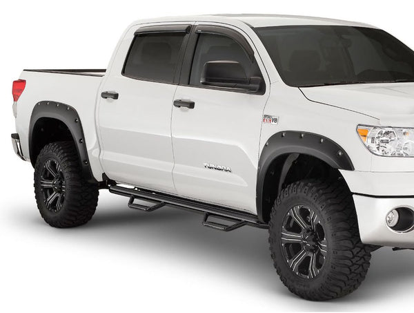 Husky Liner Pocket Style Fender Flares (MPN: 2803911)