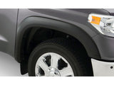 Husky Liner Low Profile OE Style Fender Flares (MPN: 2803917)