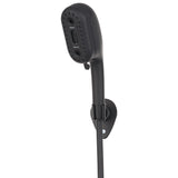 Oxygenics Voyage RV Hand Held Shower Head (MPN: 28042)