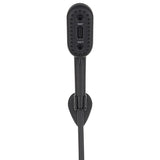 Oxygenics Voyage RV Hand Held Shower Head (MPN: 28042)