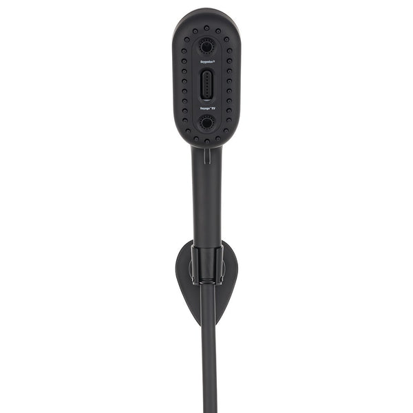 Oxygenics Voyage RV Hand Held Shower Head (MPN: 28042)