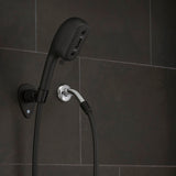 Oxygenics Voyage RV Hand Held Shower Head (MPN: 28042)