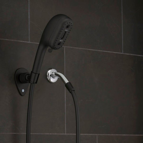 Oxygenics Voyage RV Hand Held Shower Head (MPN: 28042)