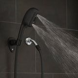 Oxygenics Voyage RV Hand Held Shower Head (MPN: 28042)